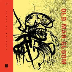 Cover Seminar Viii: Light Of Meaning