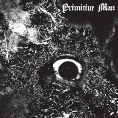 Immersion - Primitive Man