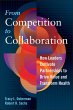 From Competition to Collaboration: How... - Bild 1