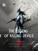 Legend of Killing Devils (eBook, ePUB)