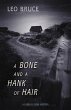 Bone and a Hank of Hair (eBook, ePUB) - Bild 1