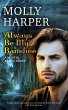 Always Be My Banshee (eBook, ePUB) - Bild 1