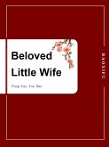 Beloved Little Wife (eBook, ePUB)