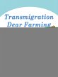 Transmigration: Dear Farming General... - Bild 1