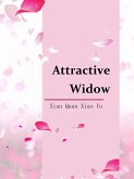 Attractive Widow (eBook, ePUB)