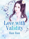 Love with Validity (eBook, ePUB) Love with Validity (eBook, ePUB)