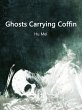 Ghosts Carrying Coffin (eBook, ePUB) - Bild 1