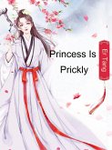 Princess Is Prickly (eBook, ePUB)