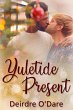 Yuletide Present (eBook, ePUB) - Bild 1