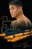 Penny Candles (eBook, ePUB) Penny Candles (eBook, ePUB)