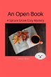An Open Book (Spruce Grove Cozy... - Bild 1