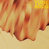 Agog Agog