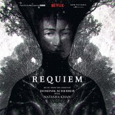 Requiem - Original Soundtrack Requiem - Original Soundtrack