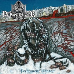 Permanent Winter - Persekutor