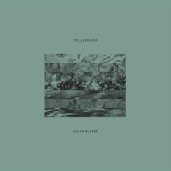 Syllabulism - Sladek,Kilian Syllabulism - Sladek,Kilian