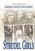 Strudel Girls (eBook, ePUB) Strudel Girls (eBook, ePUB)