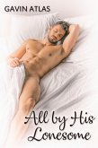 All By His Lonesome (eBook, ePUB)