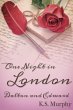 One Night in London: Dalton and Edward... - Bild 1