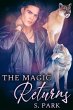 Magic Returns (eBook, ePUB) - Bild 1