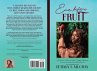 Eve Before Fruit (eBook, ePUB) - Bild 1