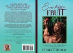 Eve Before Fruit (eBook, ePUB)