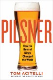 Pilsner (eBook, ePUB)