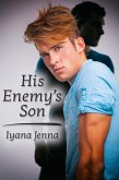 His Enemy's Son (eBook, ePUB)