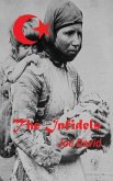 The Infidels (eBook, ePUB)