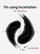 Yin-yang Incantation (eBook, ePUB) - Bild 1