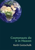 Cosmonauts do it in Heaven (eBook, ePUB)