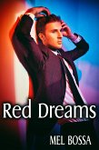 Red Dreams (eBook, ePUB)