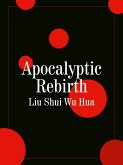 Apocalyptic Rebirth (eBook, ePUB)