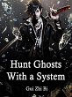 Hunt Ghosts With a System (eBook, ePUB) - Bild 1