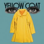 Yellow Coat Yellow Coat