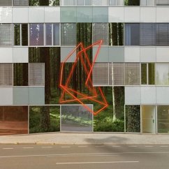 Mythographer - Antethic Mythographer - Antethic