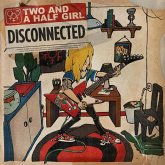 Disconnected Disconnected