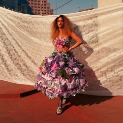 I'M Your Empress Of - Empress Of I'M Your Empress Of - Empress Of