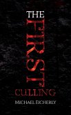 First Culling (eBook, ePUB) First Culling (eBook, ePUB)