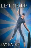 Lift Me Up (eBook, ePUB)