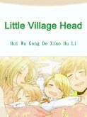 Little Village Head (eBook, ePUB)