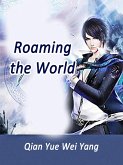 Roaming the World (eBook, ePUB)