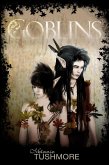 Goblins (eBook, ePUB)