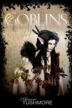 Cover Goblins (eBook, ePUB)