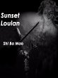 Sunset Loulan (eBook, ePUB) - Bild 1