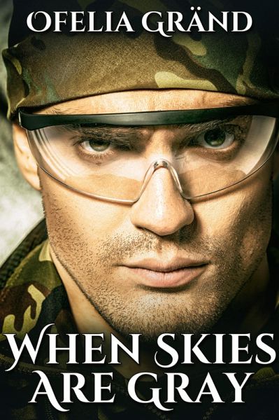 When Skies Are Gray (eBook, ePUB) When Skies Are Gray (eBook, ePUB)