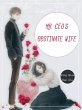 Mr. CEO's Obstinate Wife (eBook, ePUB) - Bild 1