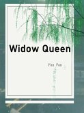 Widow Queen (eBook, ePUB)