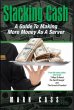 Stacking Cash (eBook, ePUB) - Bild 1