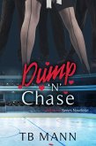 Dump 'N' Chase (Red Line Series, #2.7) (eBook, ePUB)