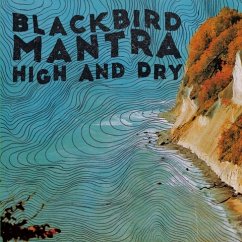Cover High And Dry